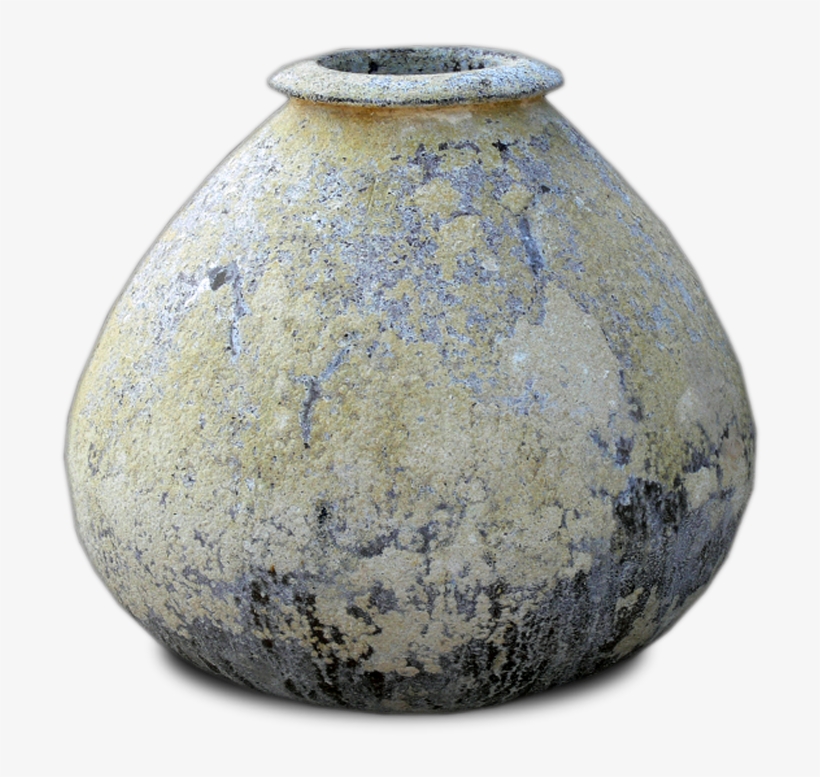 Hacky Sack, transparent png download