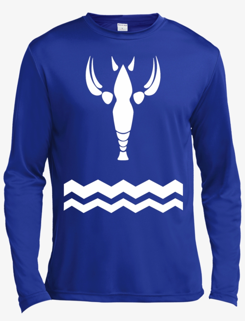 Lobster Shirt Wind Waker, transparent png download