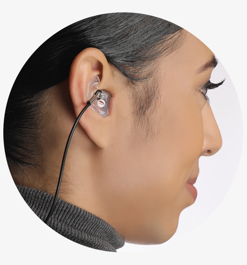 *available For Concha And Canal - Product, transparent png download