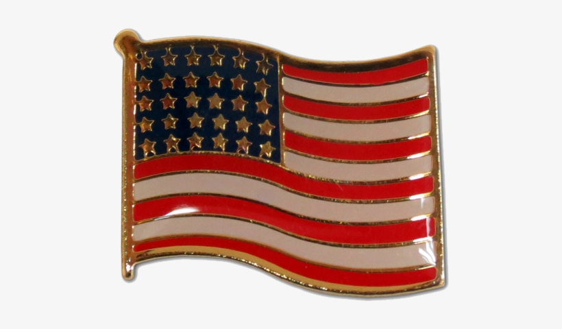 Flag Of The United States, transparent png download