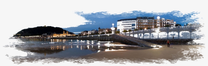 Concha, transparent png download