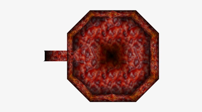 Oot-jj Bossearly - Portable Network Graphics, transparent png download