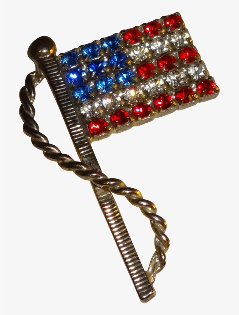 Chain, transparent png download