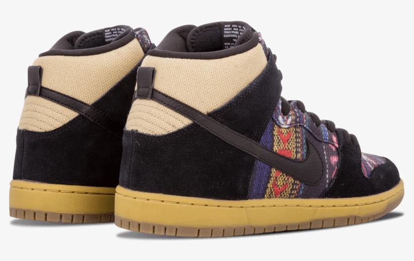 Shoe, transparent png download