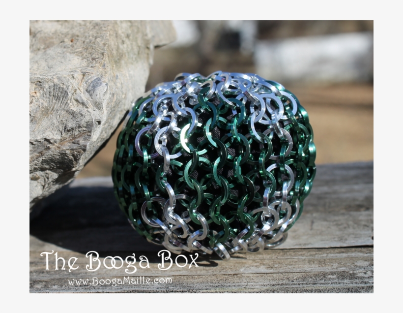 Sphere, transparent png download