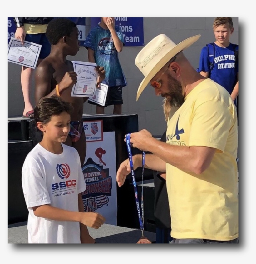 Aau All American - 2018, transparent png download