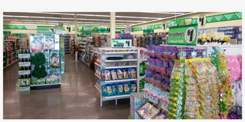 Summary Of Construction - Dollar Tree, transparent png download