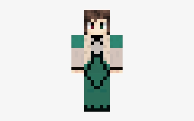 Alpha User - Minecraft, transparent png download