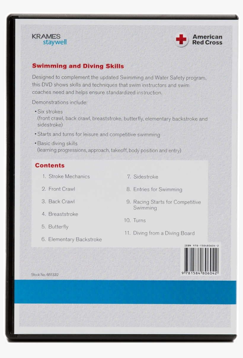 Images - Document, transparent png download