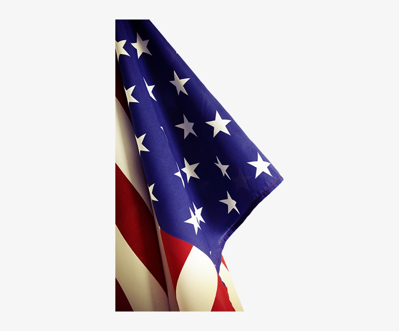 American-flag - Susu Background Susu 7x5ft(220x150cm) America Flag, transparent png download