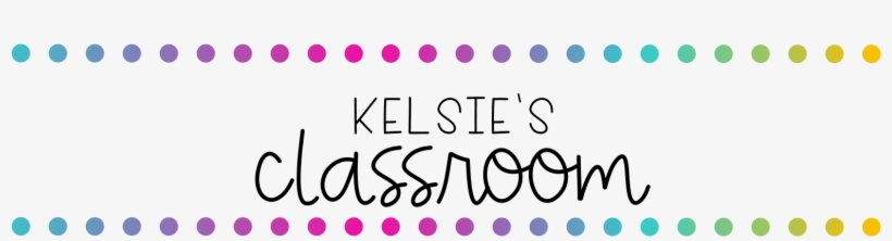 Book, transparent png download