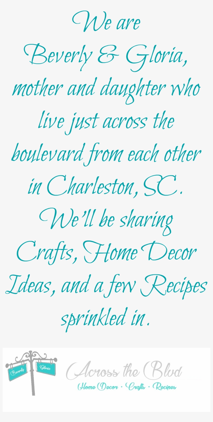 Make An Easy Raven Halloween Wreath With A Few Dollar - One Direction, transparent png download