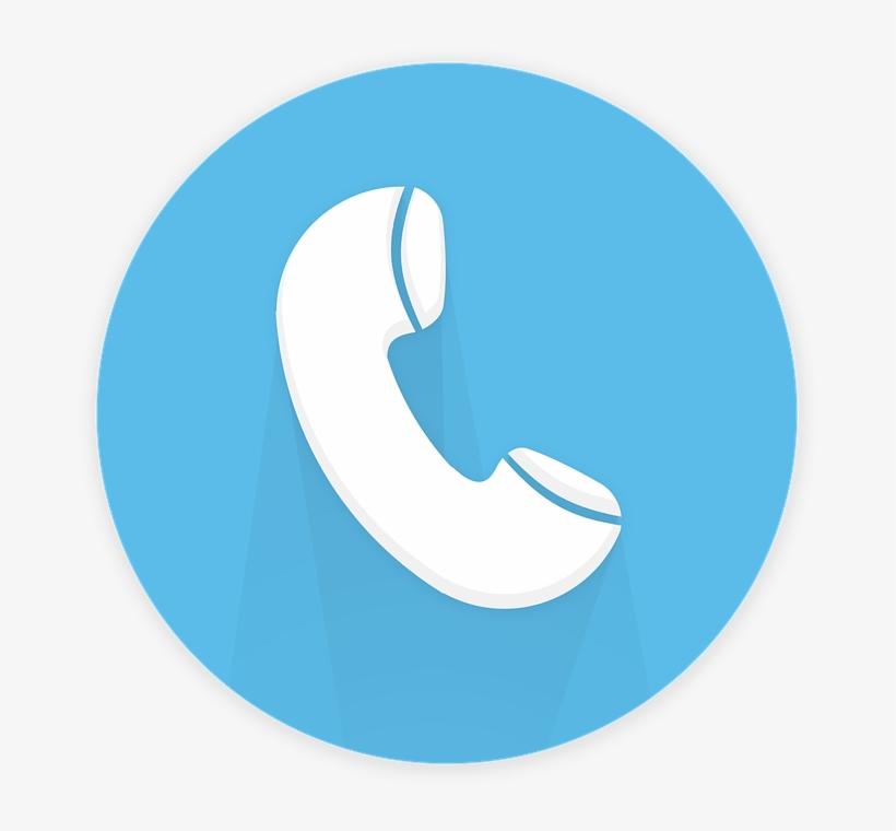 Dollar Tree Customer Service Number - User Icon Png, transparent png download