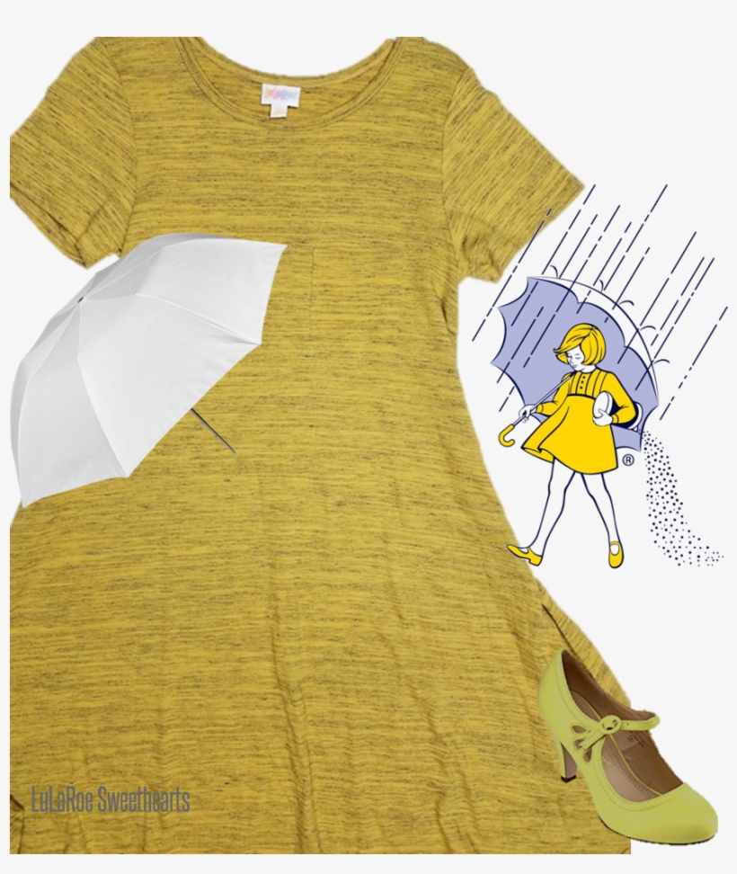 Discover Ideas About Morton Salt - Morton Salt, transparent png download