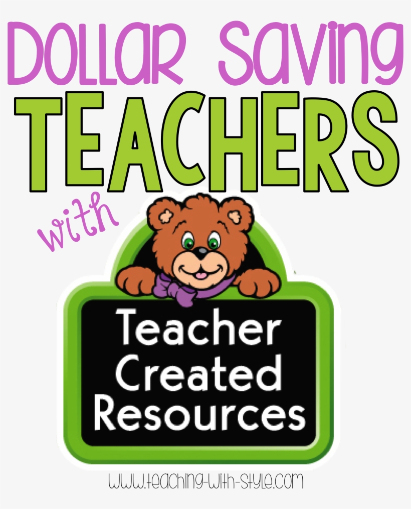 Unfortunately, We Don't Have A Dollar Store On Maui, - Teacher Created Resources 7831 I Have Who Has Language, transparent png download