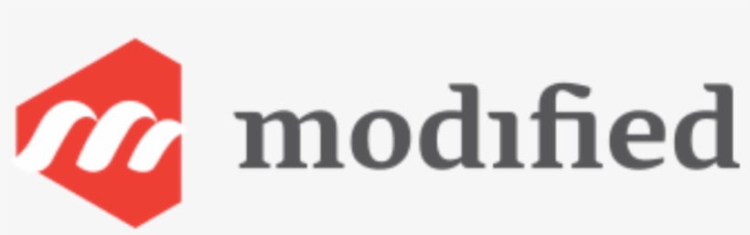 Ireka Corporation Berhad, transparent png download