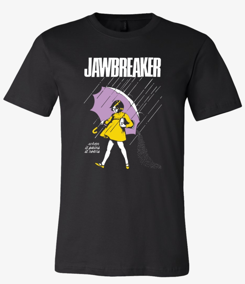 Jw Salt, transparent png download