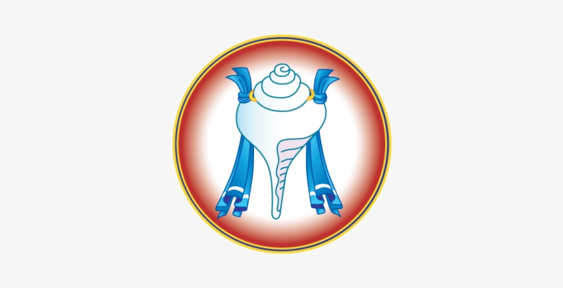 Concha, transparent png download