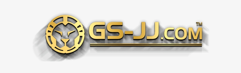 Internet Coupon, transparent png download