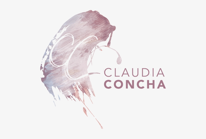 Logo - Art, transparent png download