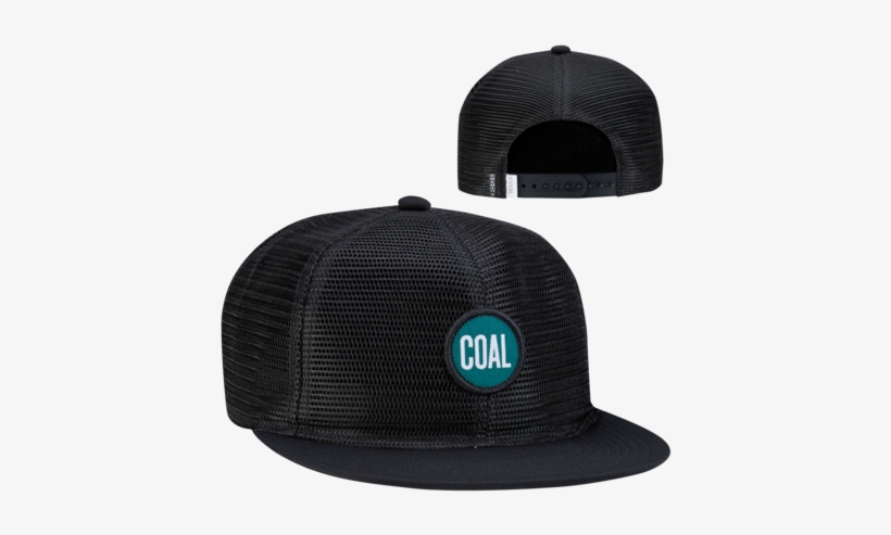 The Redmond - Coal Redmond, transparent png download