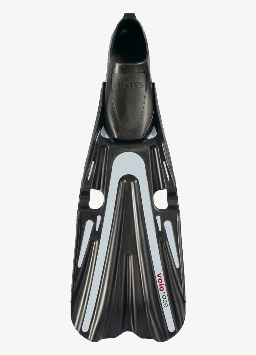 771982226e64 - Mares Volo Race, transparent png download