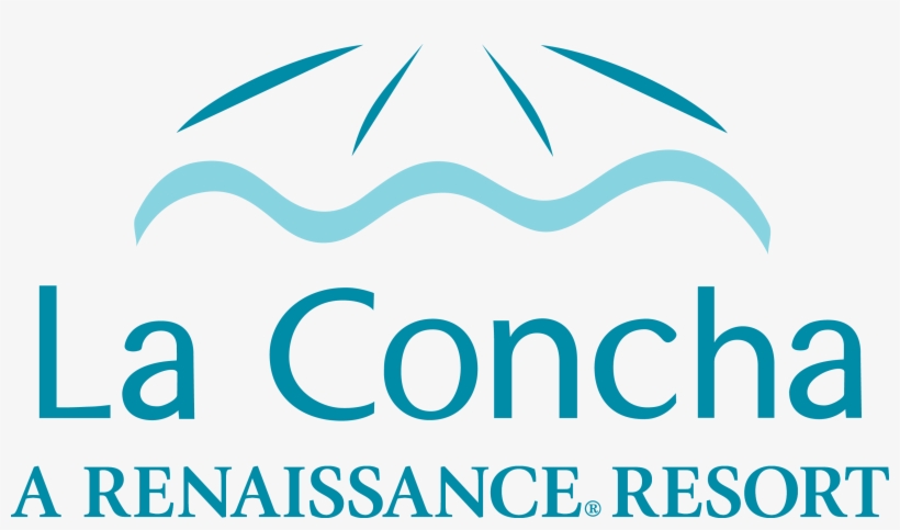 #villanity Halloween Photo Contest From La Concha Resort - La Concha Resort, transparent png download