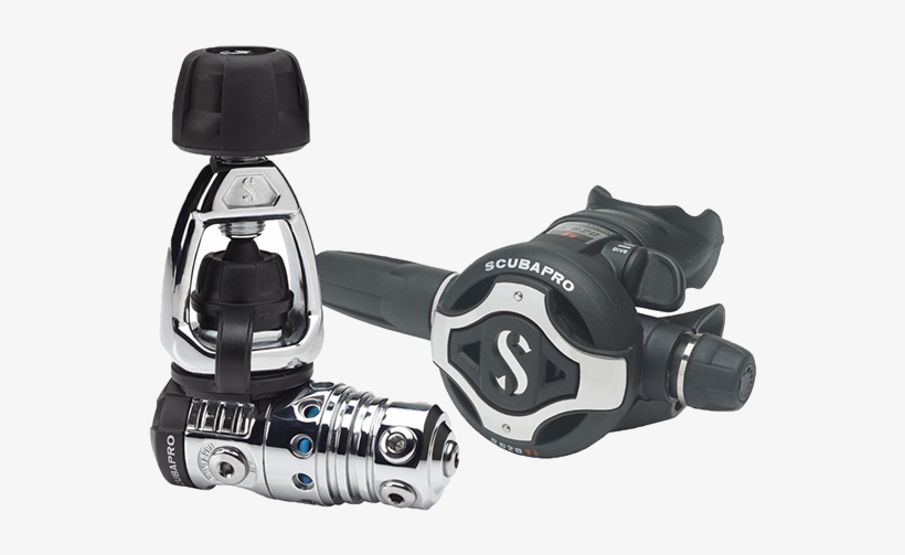 Dive Retail - Scubapro Mk25 Evo S620ti, transparent png download