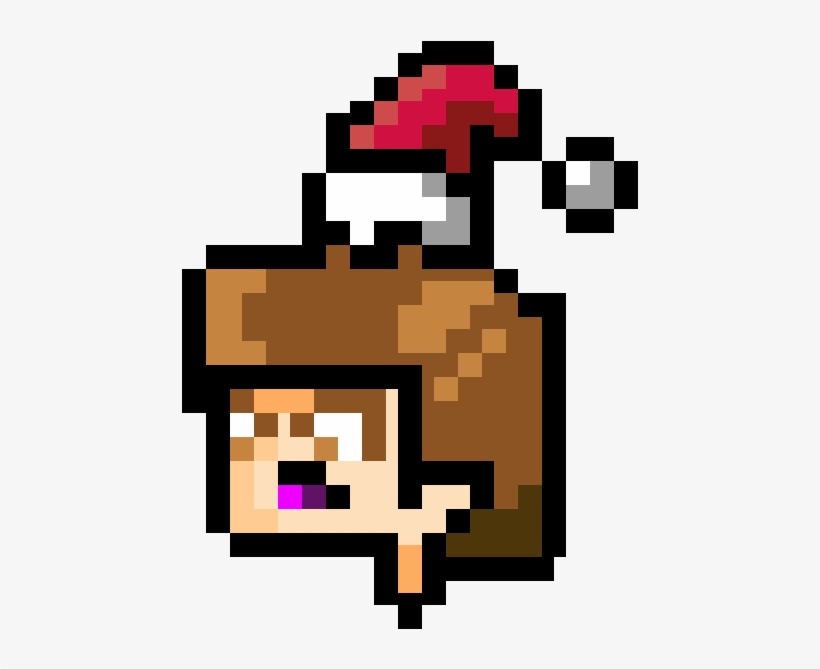 Viva Hispania Concha De Su Madreee - Cartoon, transparent png download