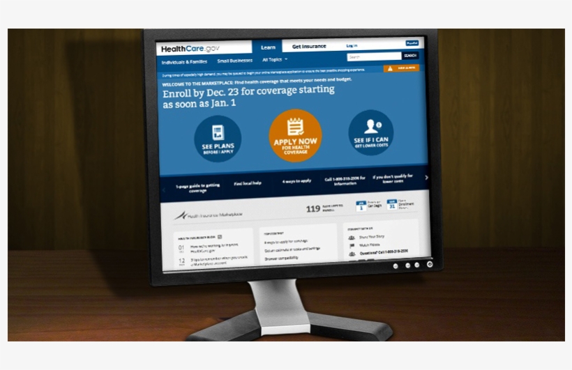 Computer Monitor, transparent png download