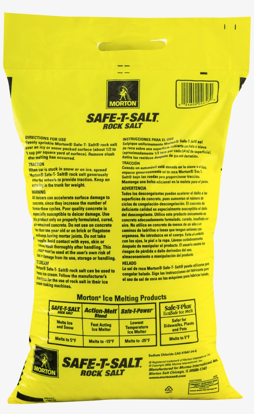 See More Hot 100 Snow Removal - Folio Eighteen From Burchard Of Sion's De Locis Ac, transparent png download