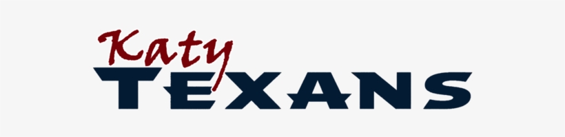 Texan Legend - Houston Texans Svg Free, transparent png download