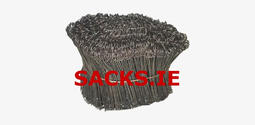 Lace Wig, transparent png download