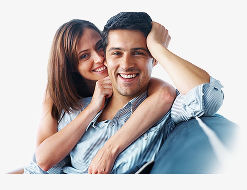 Genessics Is A Proud And Faithful Company And We Work - Makes You Beautiful - One Direction, Intermediate Level, transparent png download