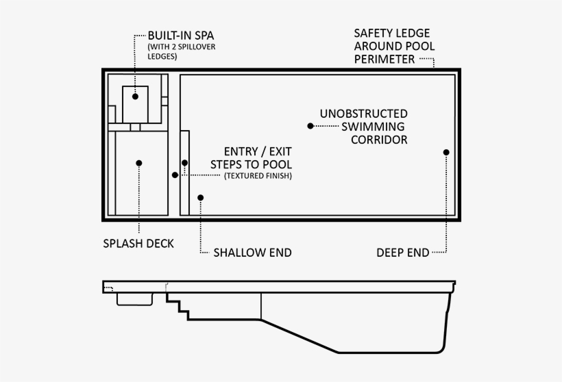 The Icon, transparent png download