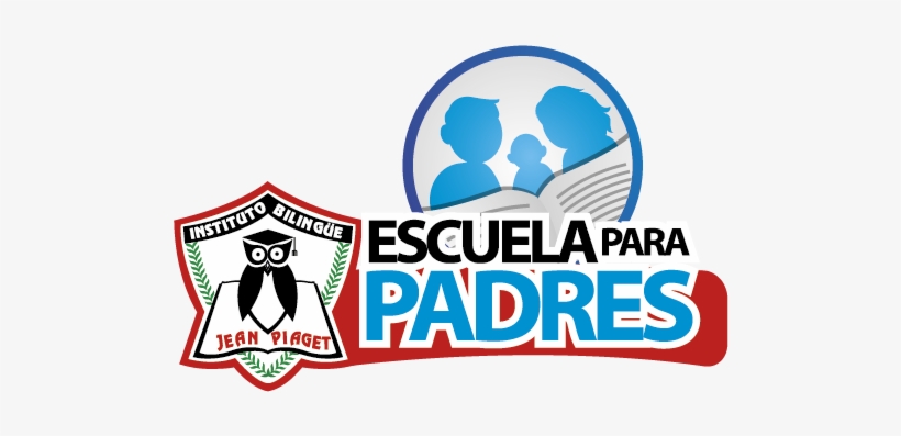 Escuelaparapadres - Jean Piaget Culiacan, transparent png download