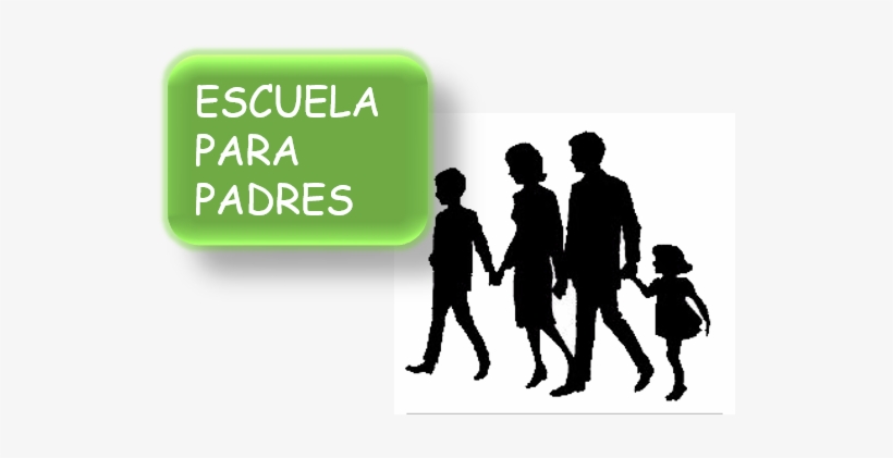 Family Planning Pic Full Hd, transparent png download