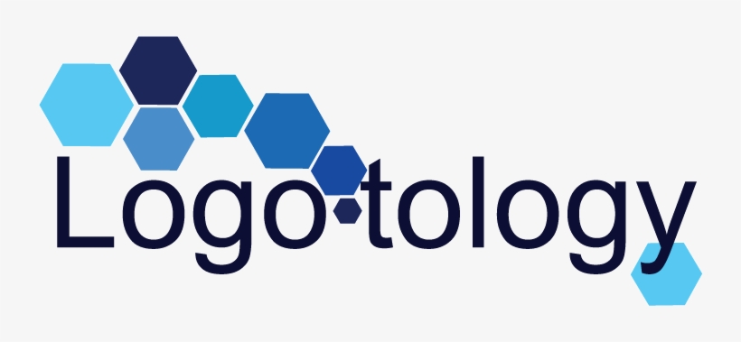 Office Location - Graphic Design, transparent png download