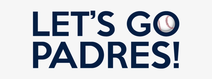 Let's Go Cavs, transparent png download