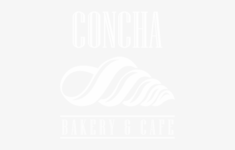 Concha - Gardening By Nancy Ross 9781532875762 (paperback), transparent png download