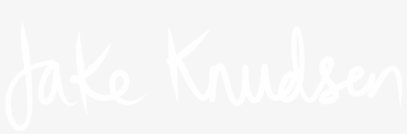 Jacob Knudsen - The Wednesday Letters, transparent png download