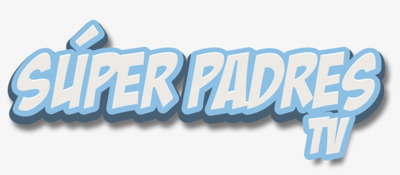 Graphic Design, transparent png download