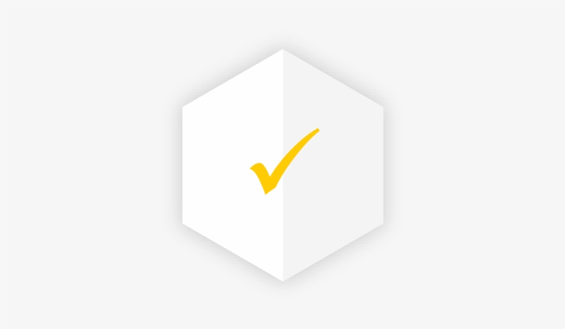 15,000 Organic Views - Graphic Design, transparent png download