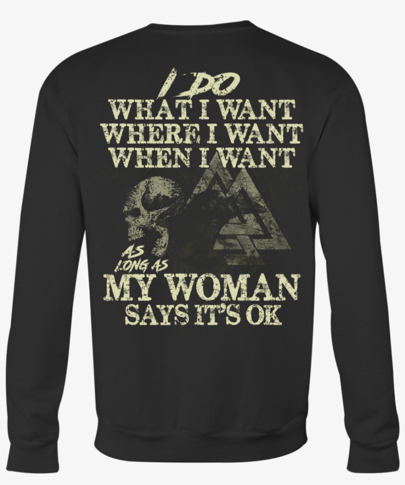 Previous - Horsepower Is How Fast You Hit The Wall Torque Is How, transparent png download