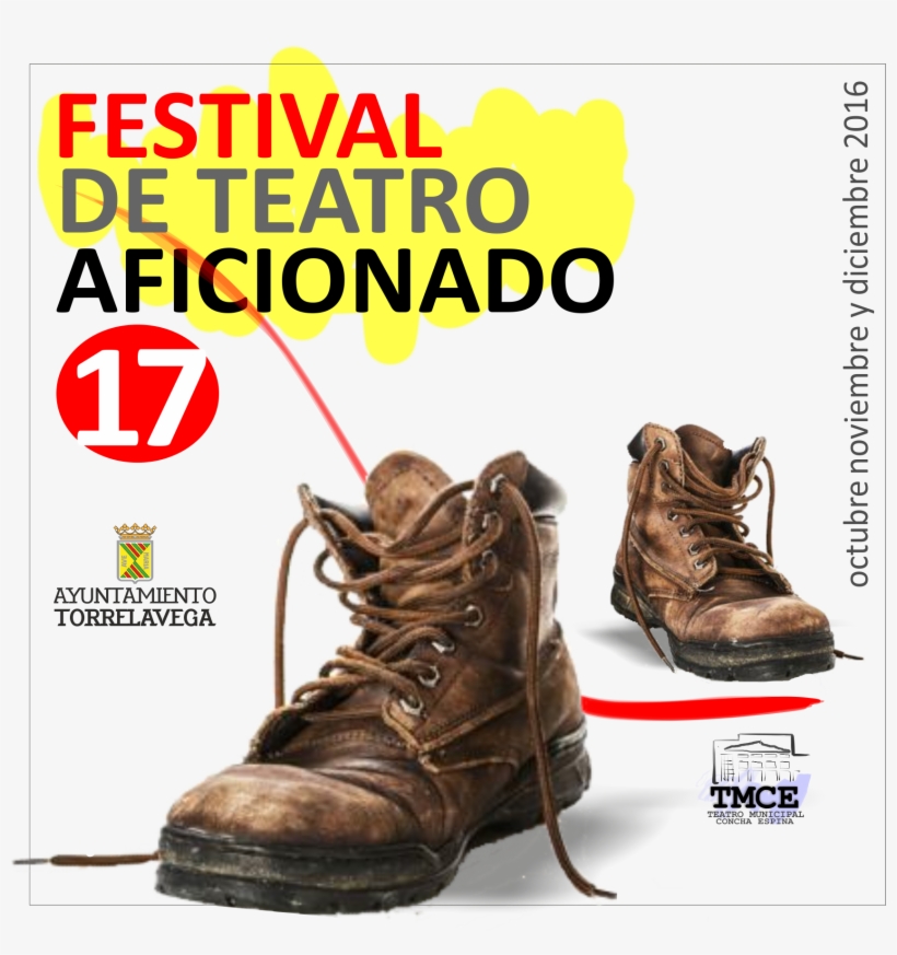 Teatro Municipal Concha Espina, transparent png download