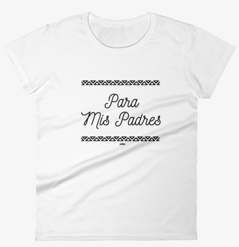 Active Shirt, transparent png download