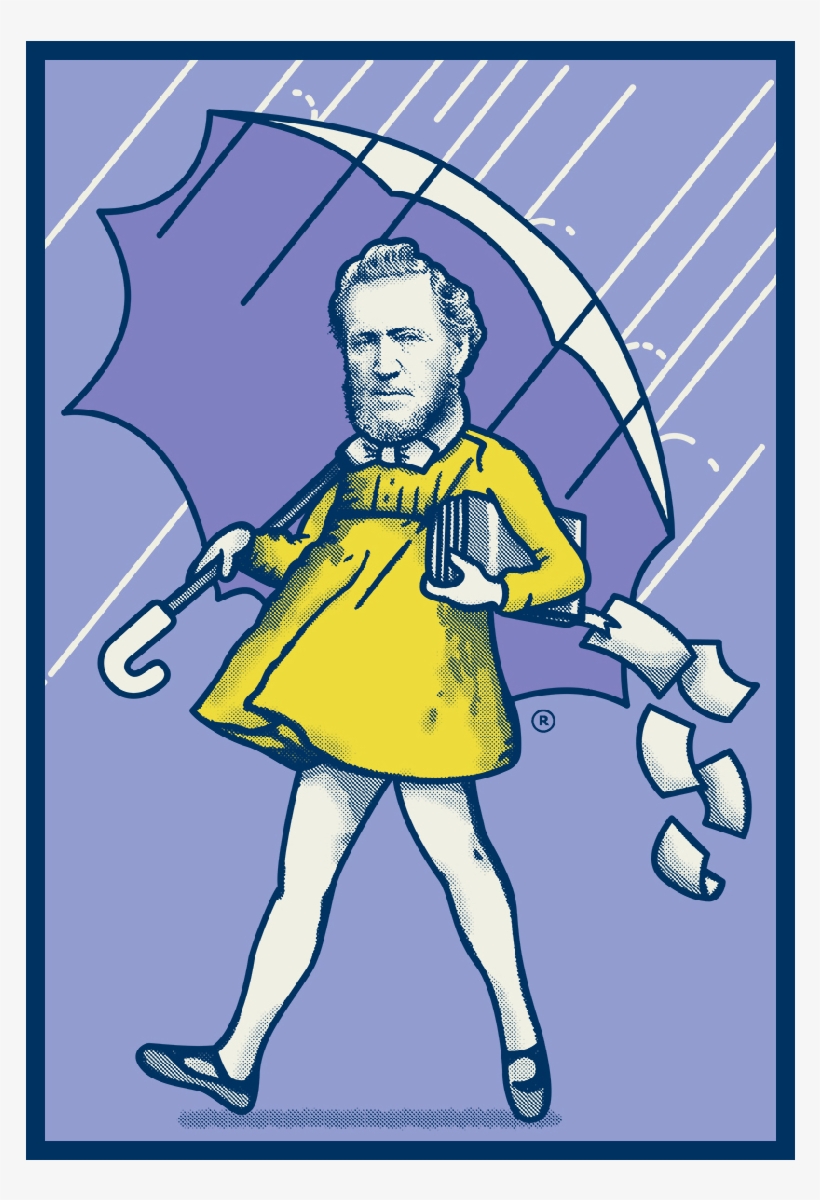 Cartoon, transparent png download