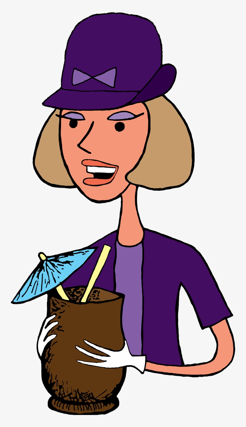 Cartoon, transparent png download