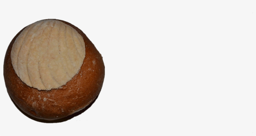 Concha De Guatemala - Conchas Pan De Guatemala, transparent png download