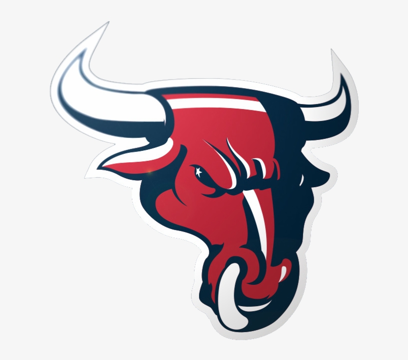 Couch Predictions Week 3 Couch Rider Report Couch - Cattle, transparent png download